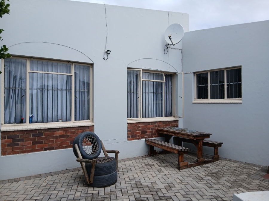 3 Bedroom Property for Sale in Aston Bay Eastern Cape